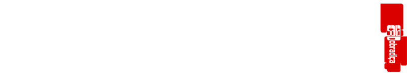 Logos de realização e apoio